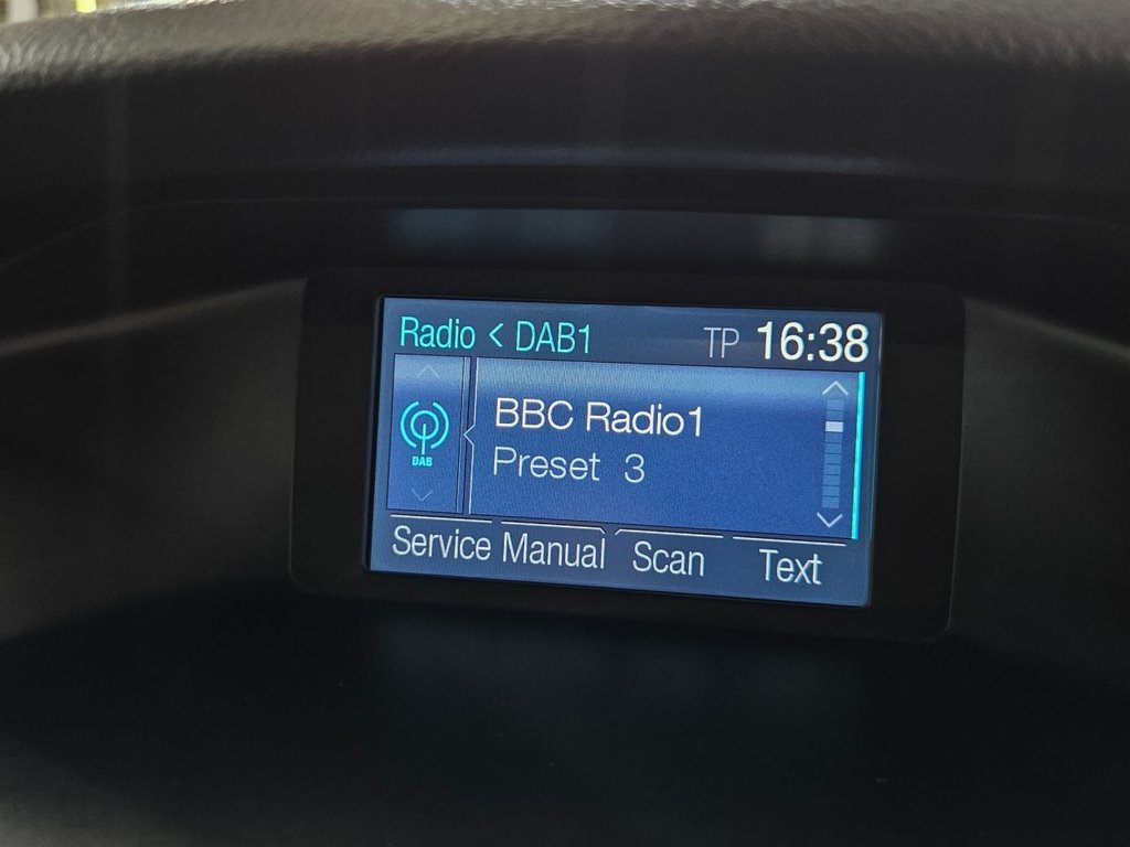 Used Ford Focus 2012 for sale - 77557971: Photo 37