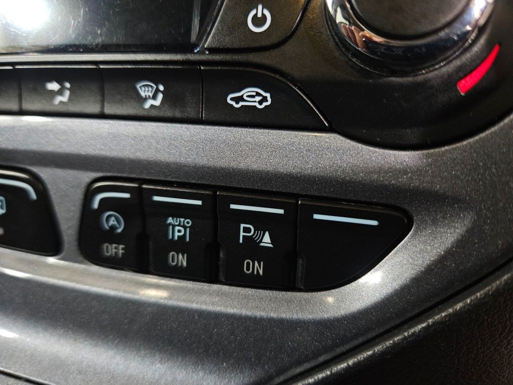 Used Ford Focus 2012 for sale - 77557971: Photo 39