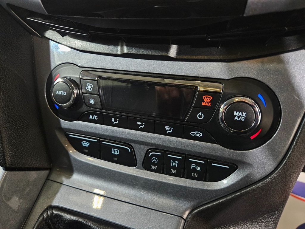 Used Ford Focus 2012 for sale - 77557971: Photo 40