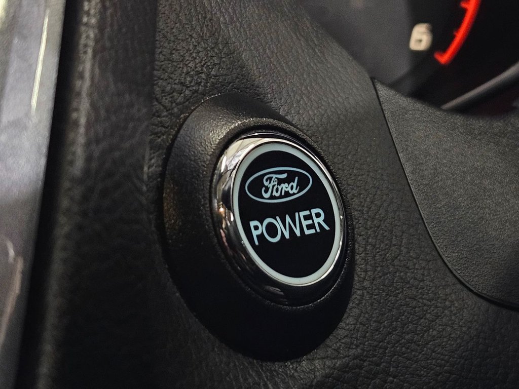 Used Ford Focus 2012 for sale - 77557971: Photo 43