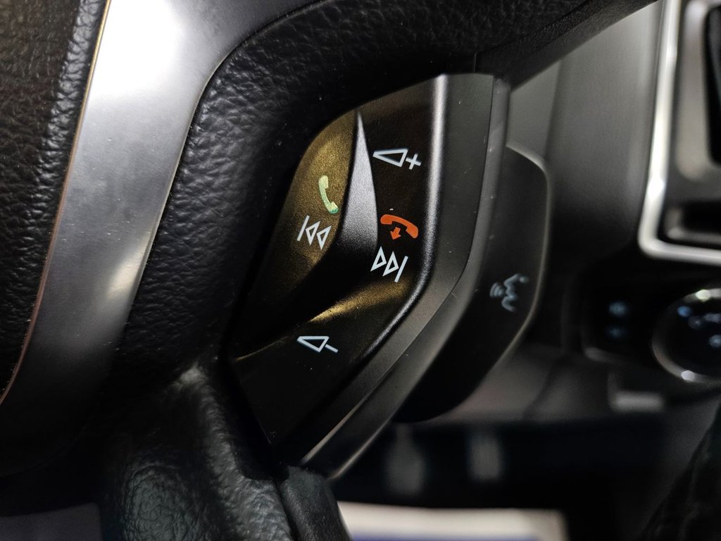 Used Ford Focus 2012 for sale - 77557971: Photo 44