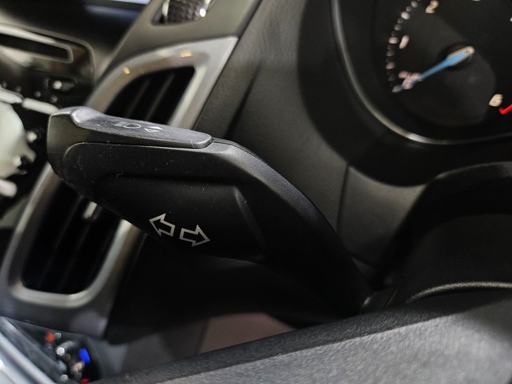 Used Ford Focus 2012 for sale - 77557971: Photo 46