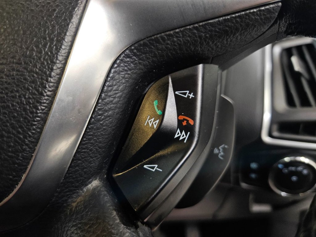 Used Ford Focus 2012 for sale - 77557971: Photo 50