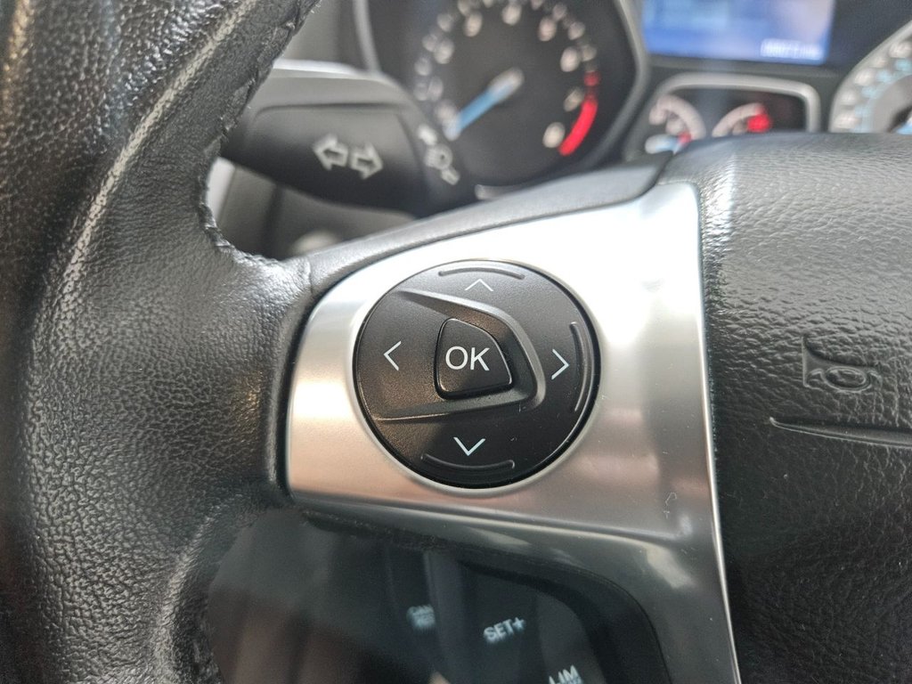 Vehicle 45