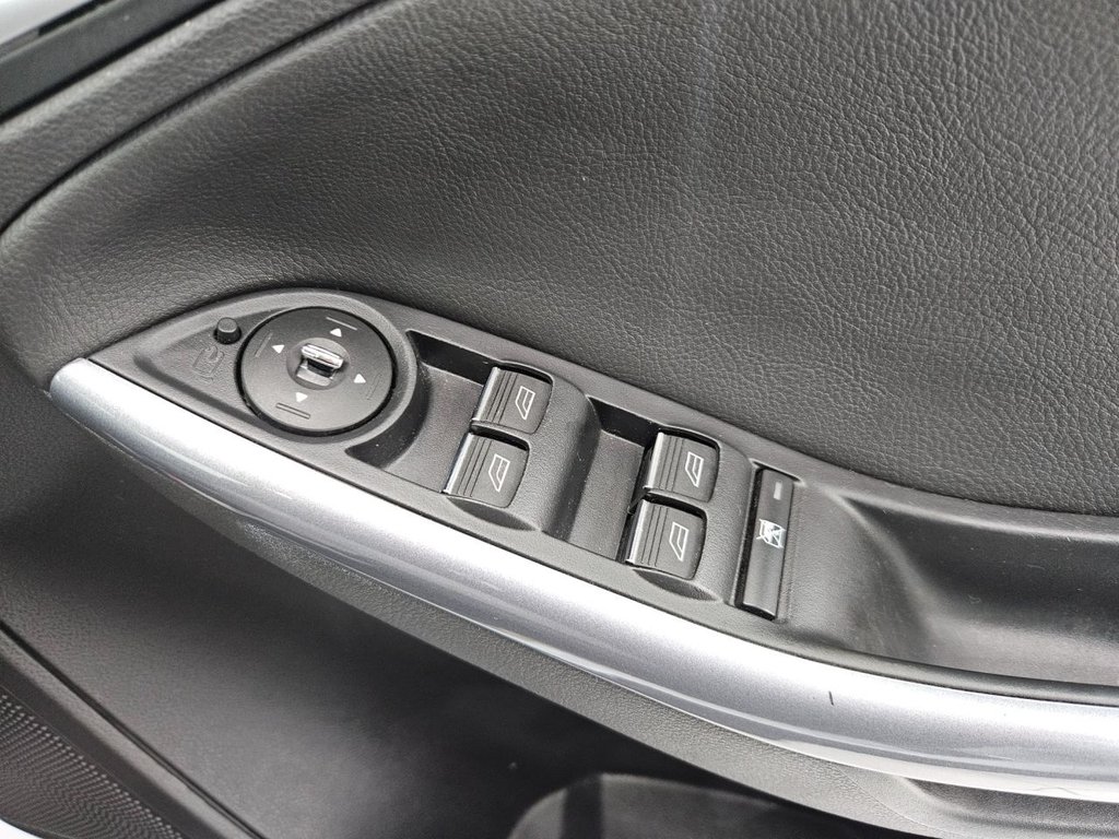 Vehicle 48