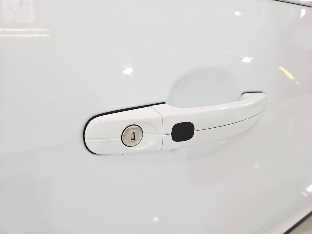 Vehicle 49