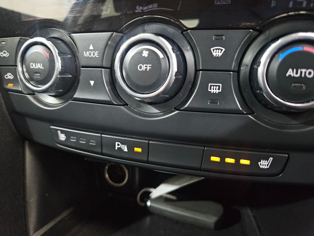 Vehicle 46