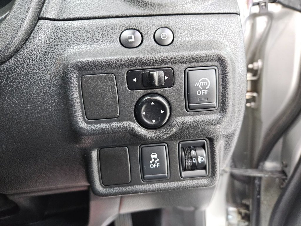 Vehicle 42