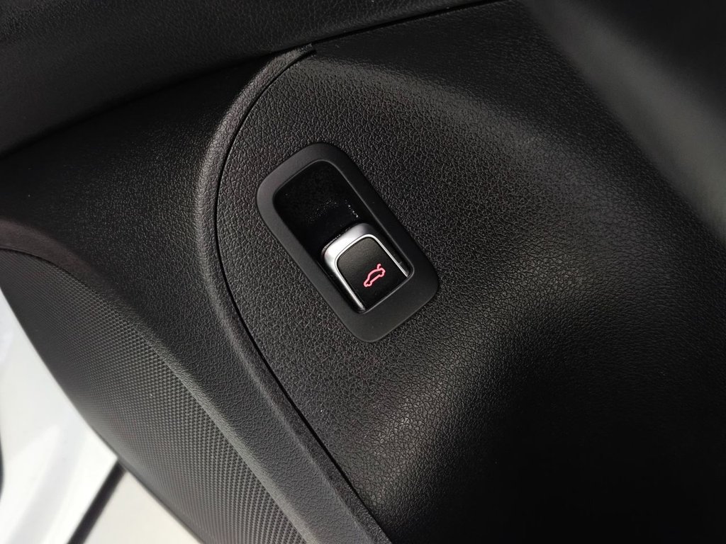 Used Audi Q5 2013 for sale - 77110839: Photo 37