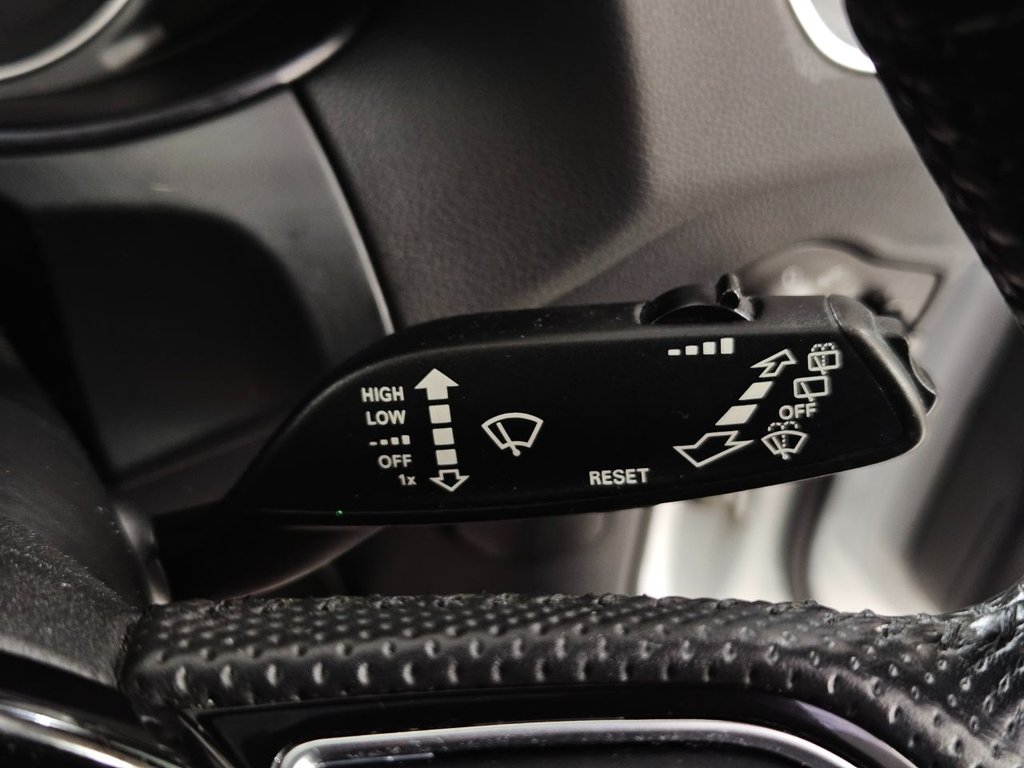 Used Audi Q5 2013 for sale - 77110839: Photo 41