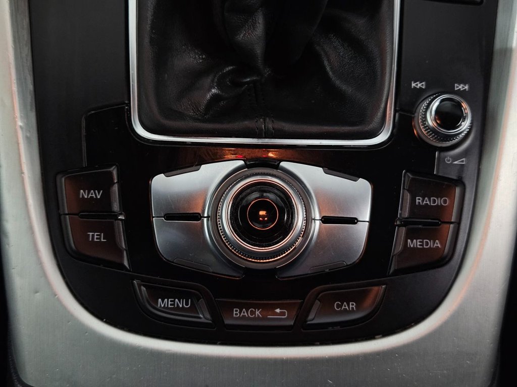 Used Audi Q5 2013 for sale - 77110839: Photo 48