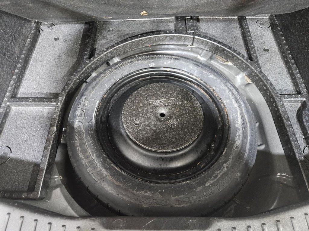 Used Ford Focus 2013 for sale - 77014324: Photo 18