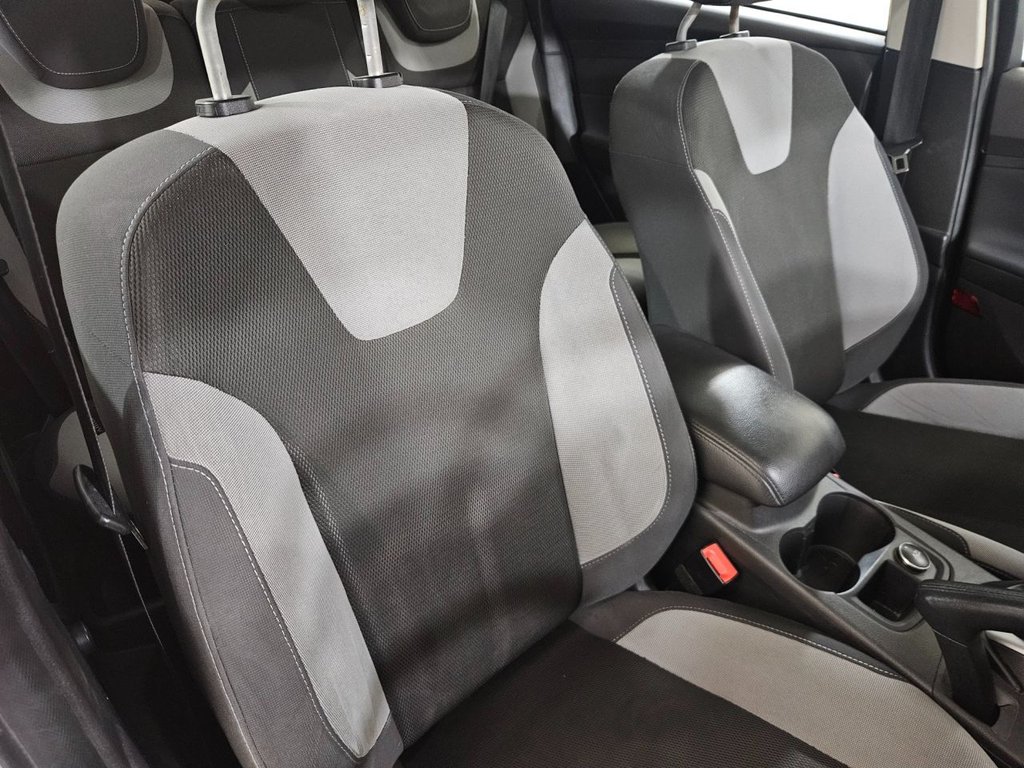 Used Ford Focus 2013 for sale - 77014324: Photo 27