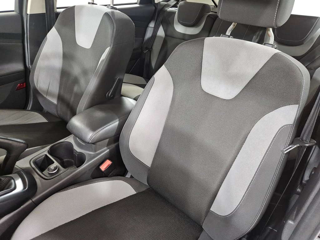 Used Ford Focus 2013 for sale - 77014324: Photo 28