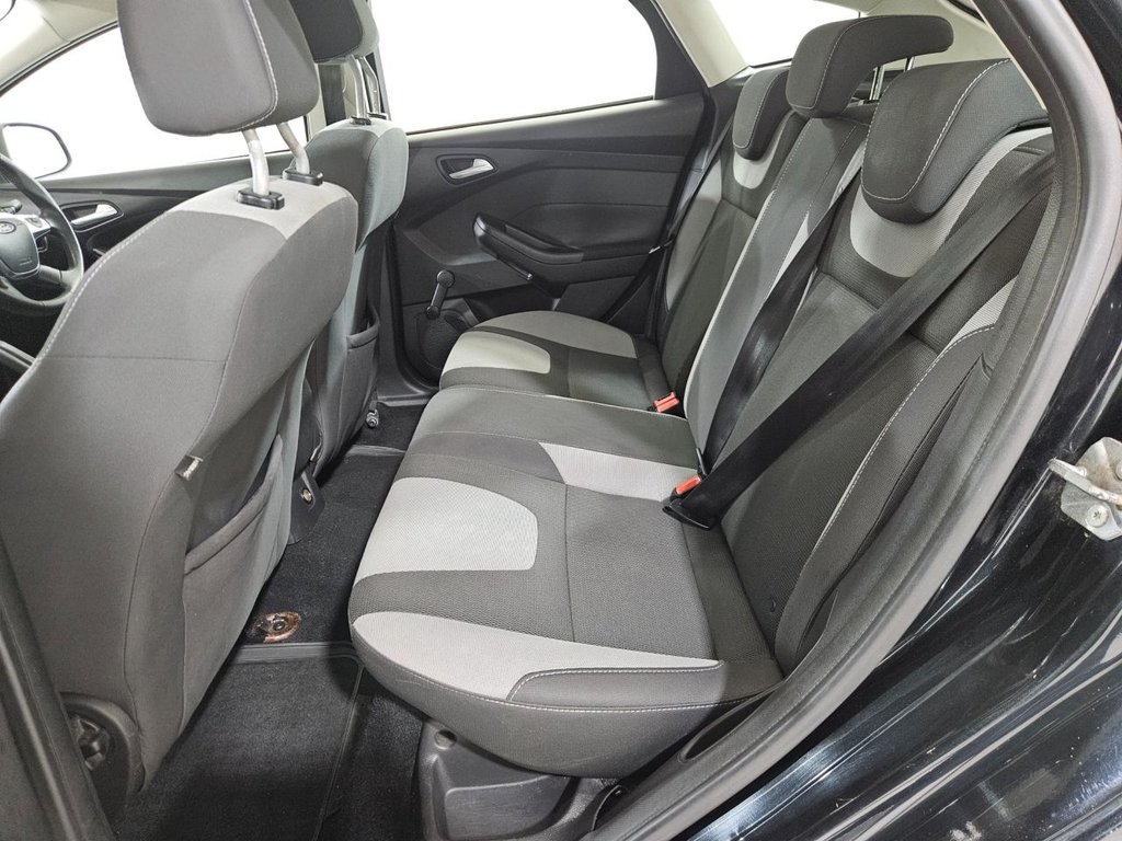 Used Ford Focus 2013 for sale - 77014324: Photo 29
