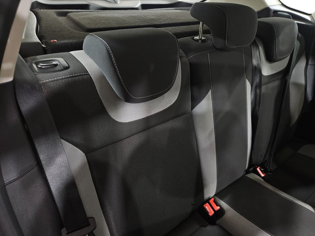 Used Ford Focus 2013 for sale - 77014324: Photo 32