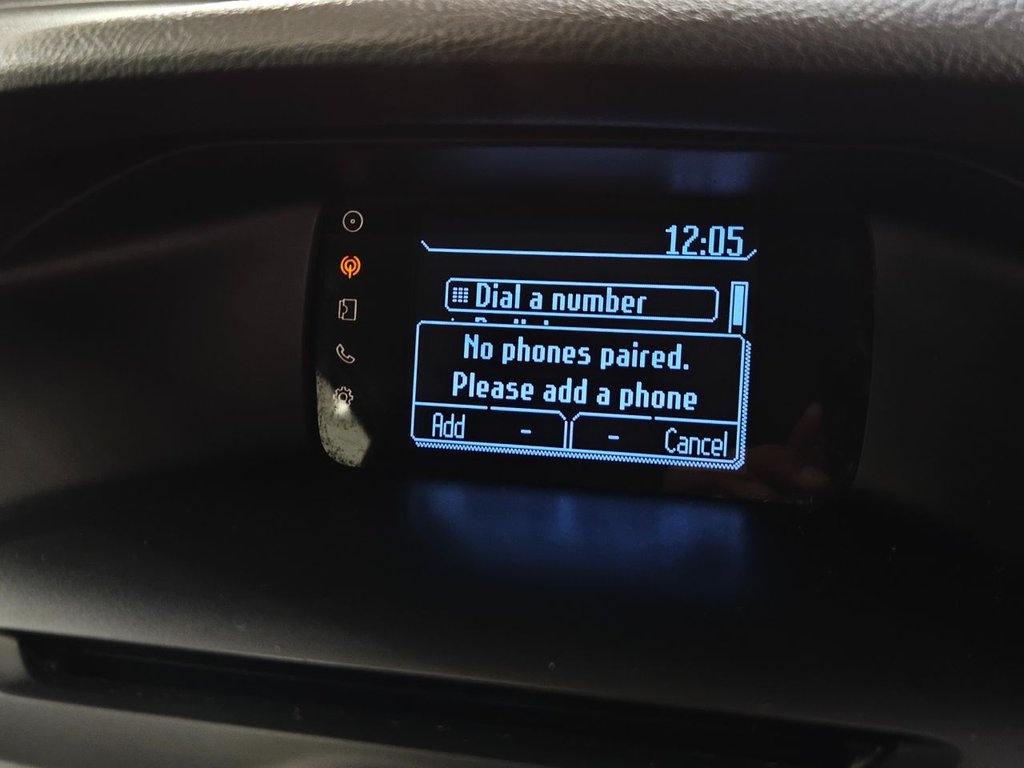 Used Ford Focus 2013 for sale - 77014324: Photo 40