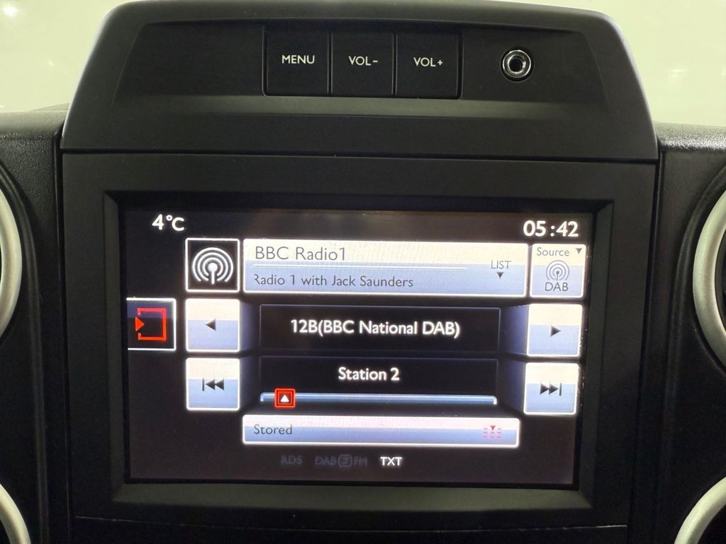 Used Citroen Berlingo 2015 for sale - 77145720: Photo 29