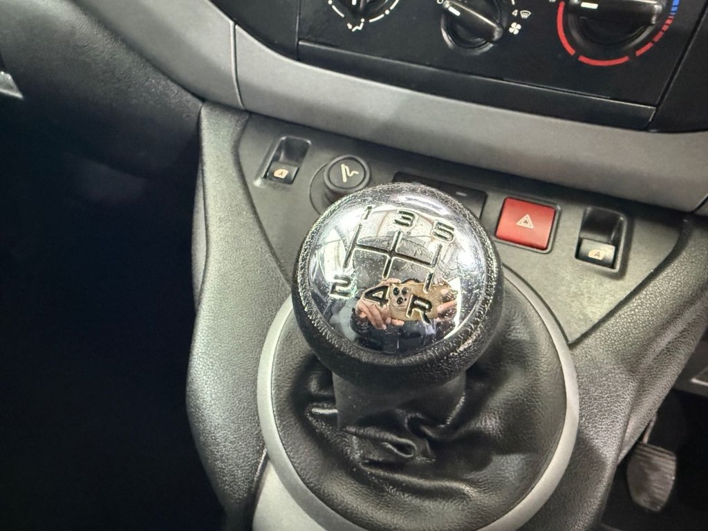 Used Citroen Berlingo 2015 for sale - 77145720: Photo 33