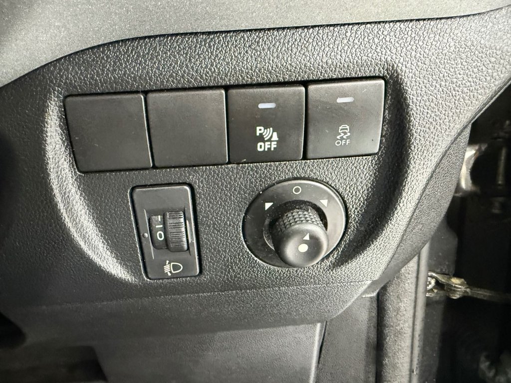 Used Citroen Berlingo 2015 for sale - 77145720: Photo 35