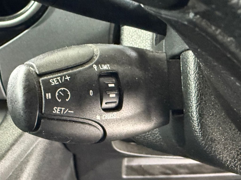 Used Citroen Berlingo 2015 for sale - 77145720: Photo 37