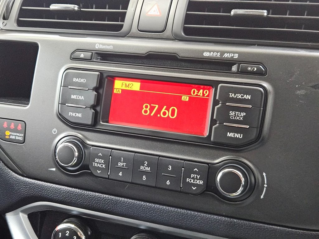 Vehicle 34