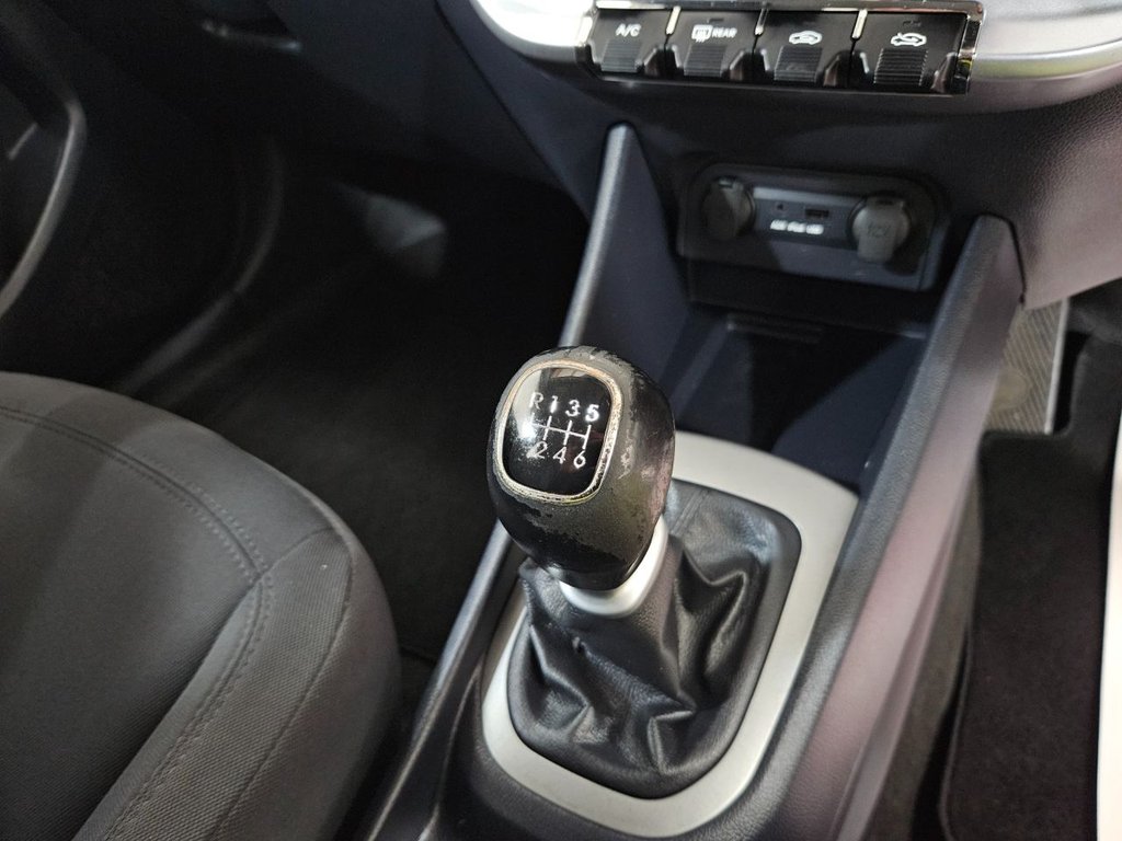 Vehicle 35