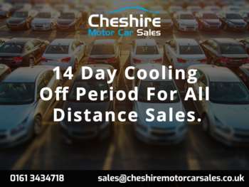 2016 (16) - 1.5 dCi Tekna SUV 5dr Diesel Manual 2WD Euro 6 (s/s) (110 ps)