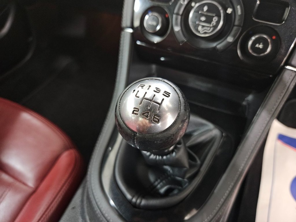 Vehicle 35