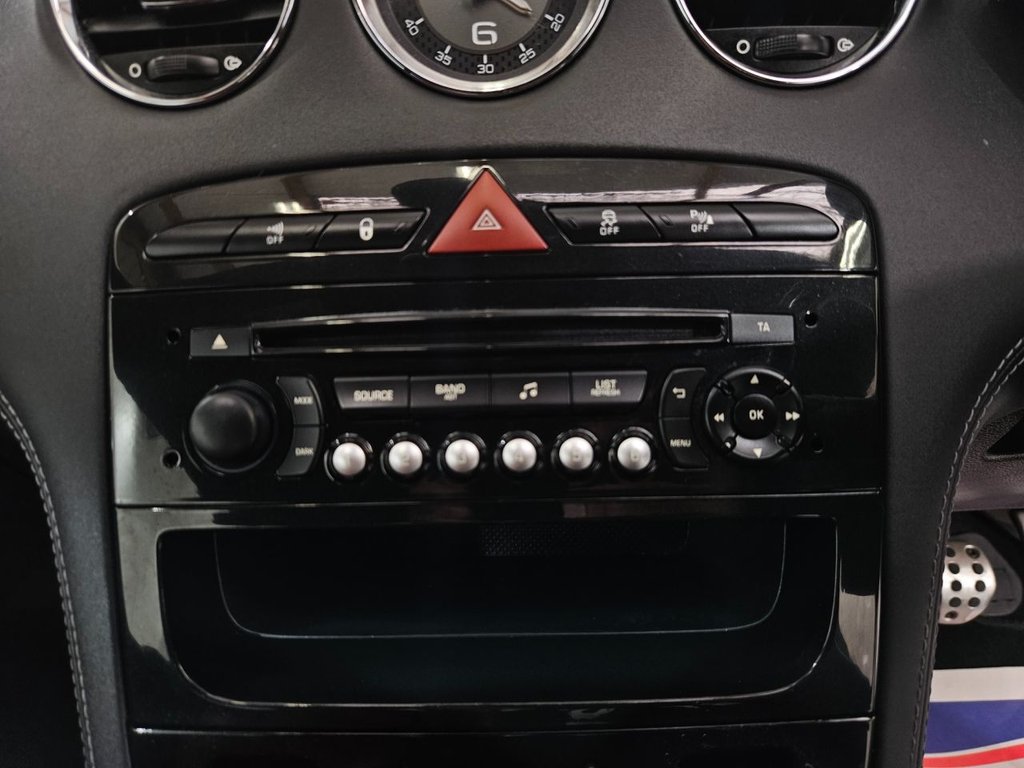 Vehicle 38