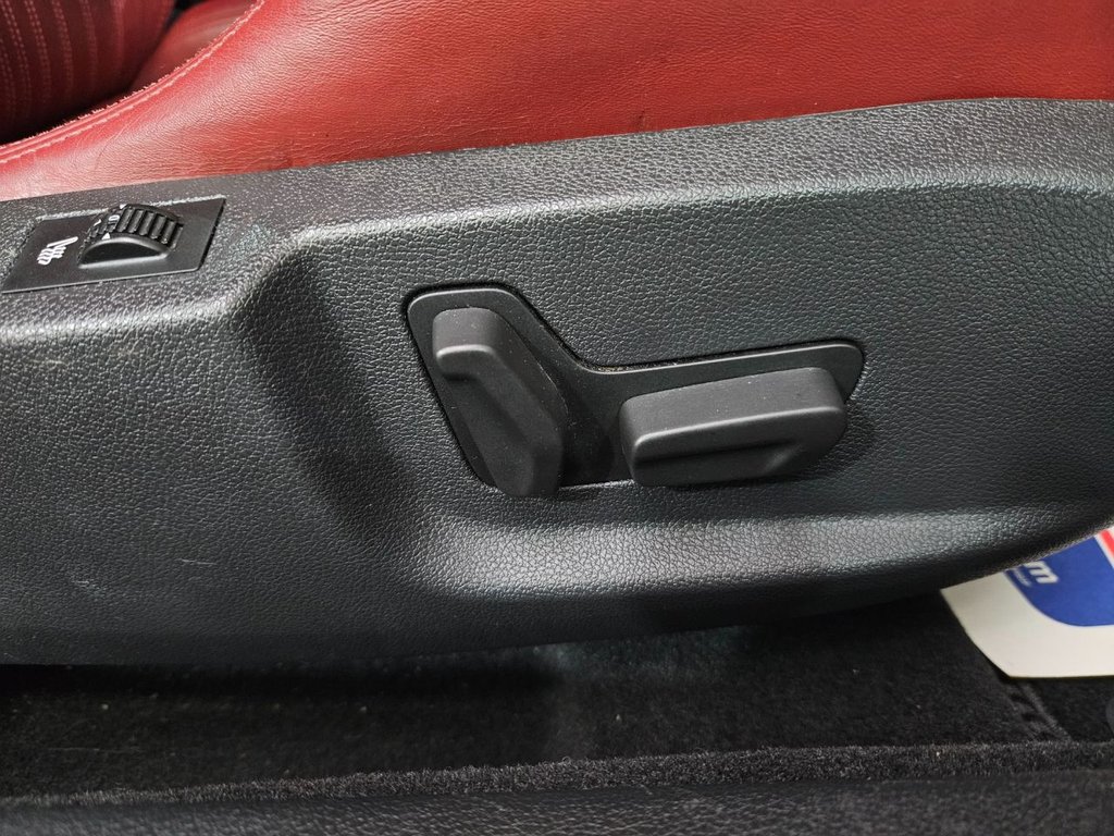 Vehicle 46