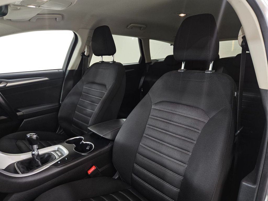 Used Ford Mondeo 2018 for sale - 76081178: Photo 30