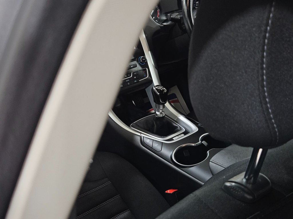 Used Ford Mondeo 2018 for sale - 76081178: Photo 34