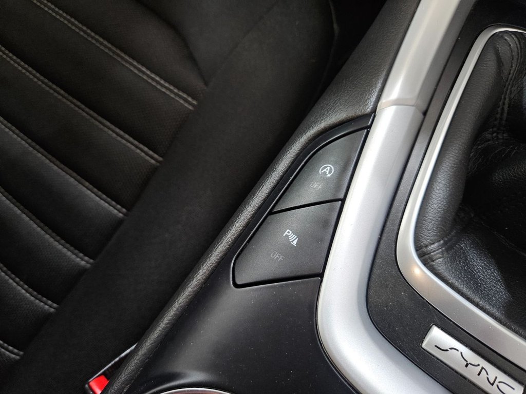 Used Ford Mondeo 2018 for sale - 76081178: Photo 42