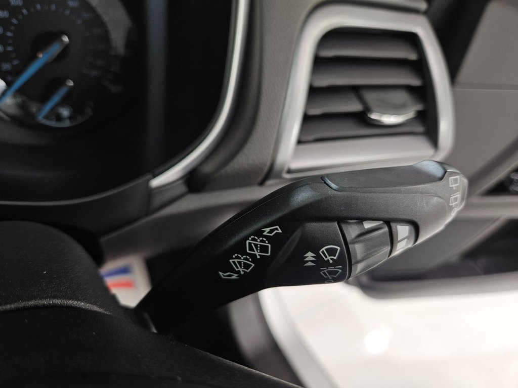 Used Ford Mondeo 2018 for sale - 76081178: Photo 44