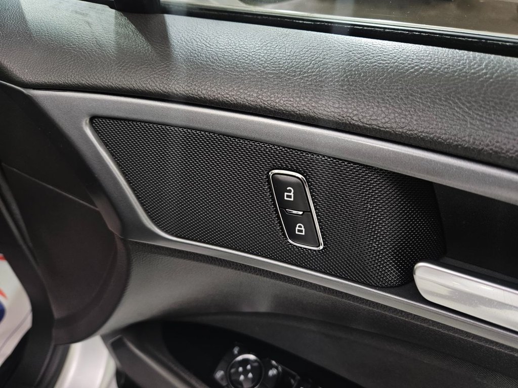 Used Ford Mondeo 2018 for sale - 76081178: Photo 49