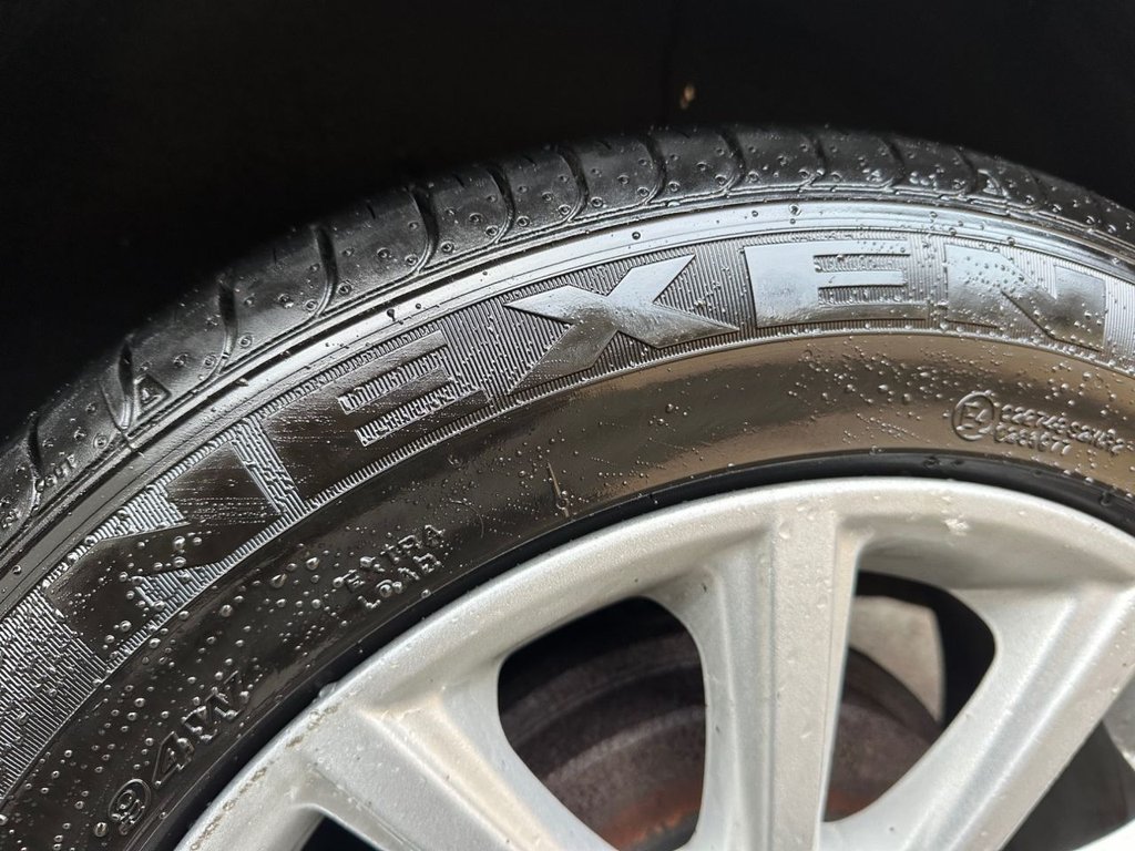 Used Ford Focus 2015 for sale - 77250497: Photo 19