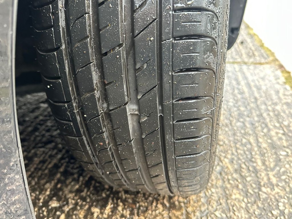 Used Ford Focus 2015 for sale - 77250497: Photo 20