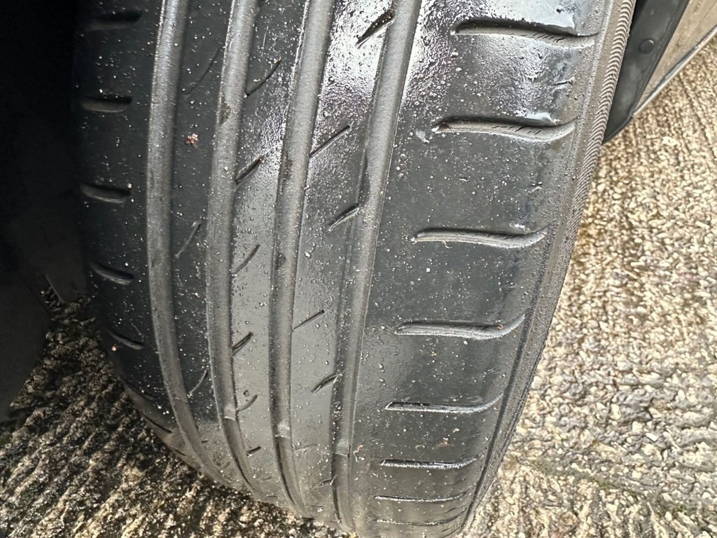 Used Ford Focus 2015 for sale - 77250497: Photo 21