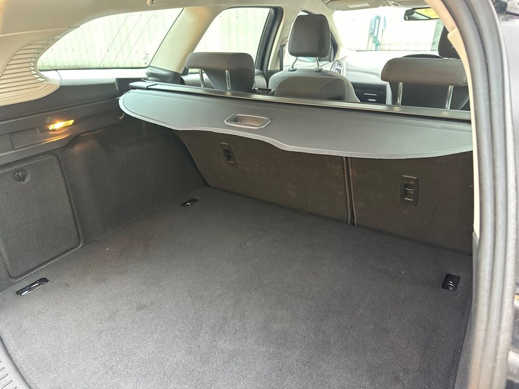 Used Ford Focus 2015 for sale - 77250497: Photo 23