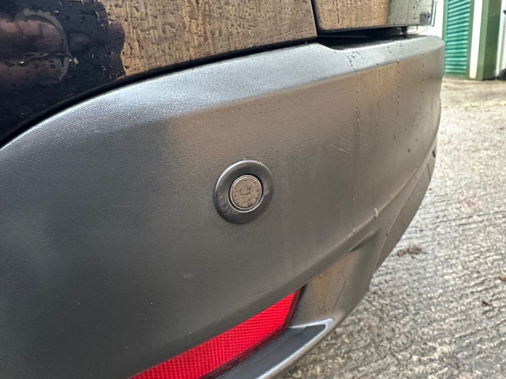 Used Ford Focus 2015 for sale - 77250497: Photo 24