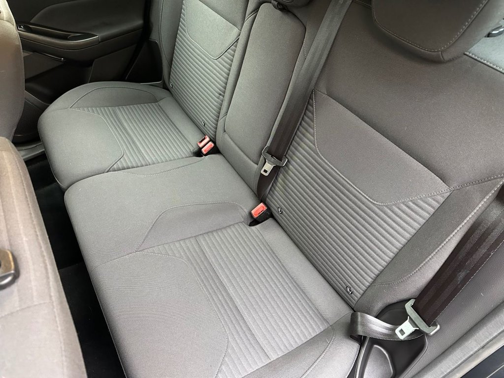 Used Ford Focus 2015 for sale - 77250497: Photo 31