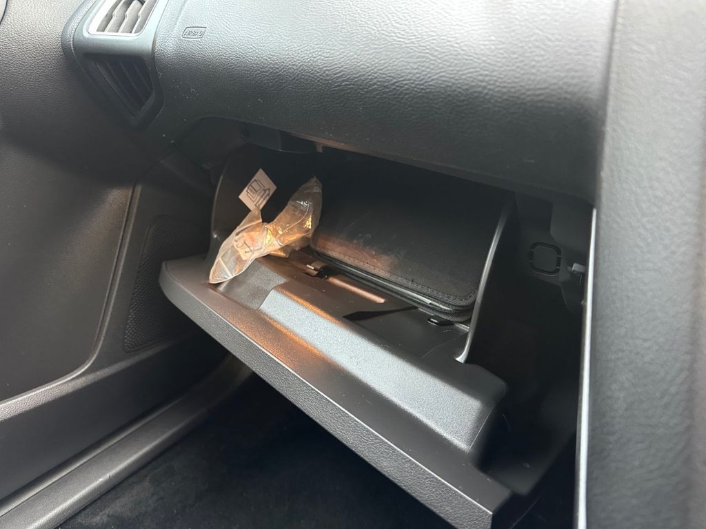 Used Ford Focus 2015 for sale - 77250497: Photo 41