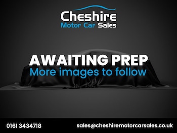 Used Vauxhall Zafira 2015 for sale - 76439172: Photo