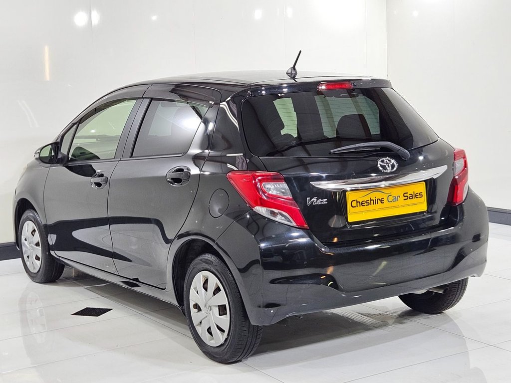 Used Toyota Yaris 2025 for sale - 77850046: Photo 10