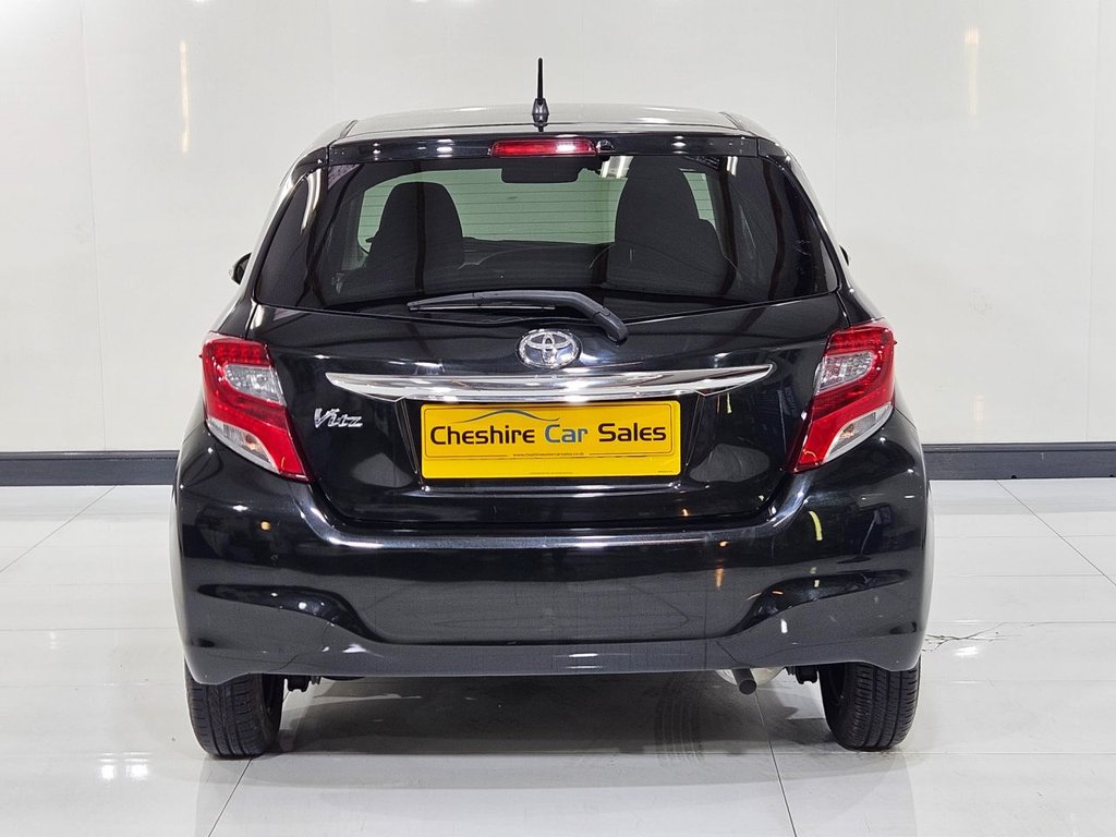 Used Toyota Yaris 2025 for sale - 77850046: Photo 11