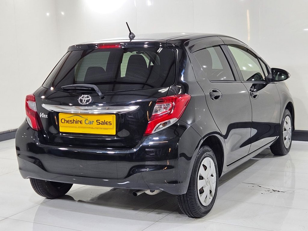 Used Toyota Yaris 2025 for sale - 77850046: Photo 12