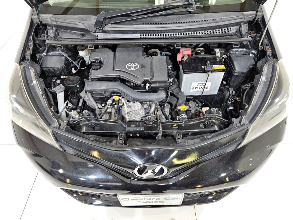 Used Toyota Yaris 2025 for sale - 77850046: Photo 14