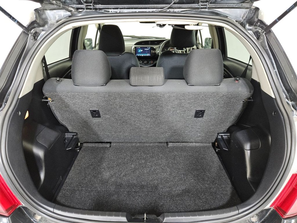 Used Toyota Yaris 2025 for sale - 77850046: Photo 15