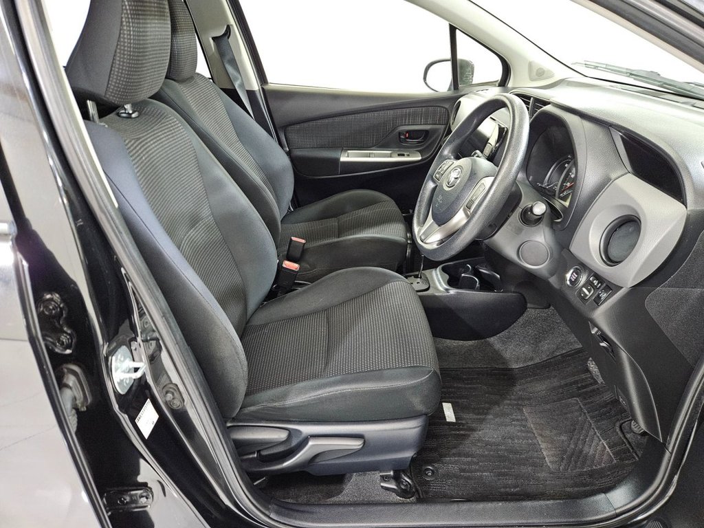 Used Toyota Yaris 2025 for sale - 77850046: Photo 20